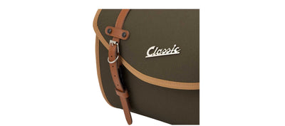 Bag/Case SIP "Classic" Large for Rack SIP  Falan Parts