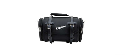 Bag/Case SIP "Classic" Small for Rack SIP  Falan Parts