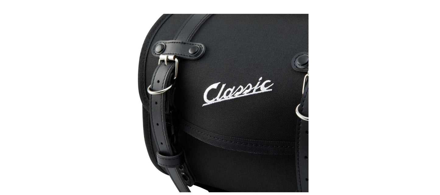 Bag/Case SIP "Classic" Small for Rack SIP  Falan Parts