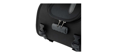 Bag/Case SIP "Classic" Small for Rack SIP  Falan Parts