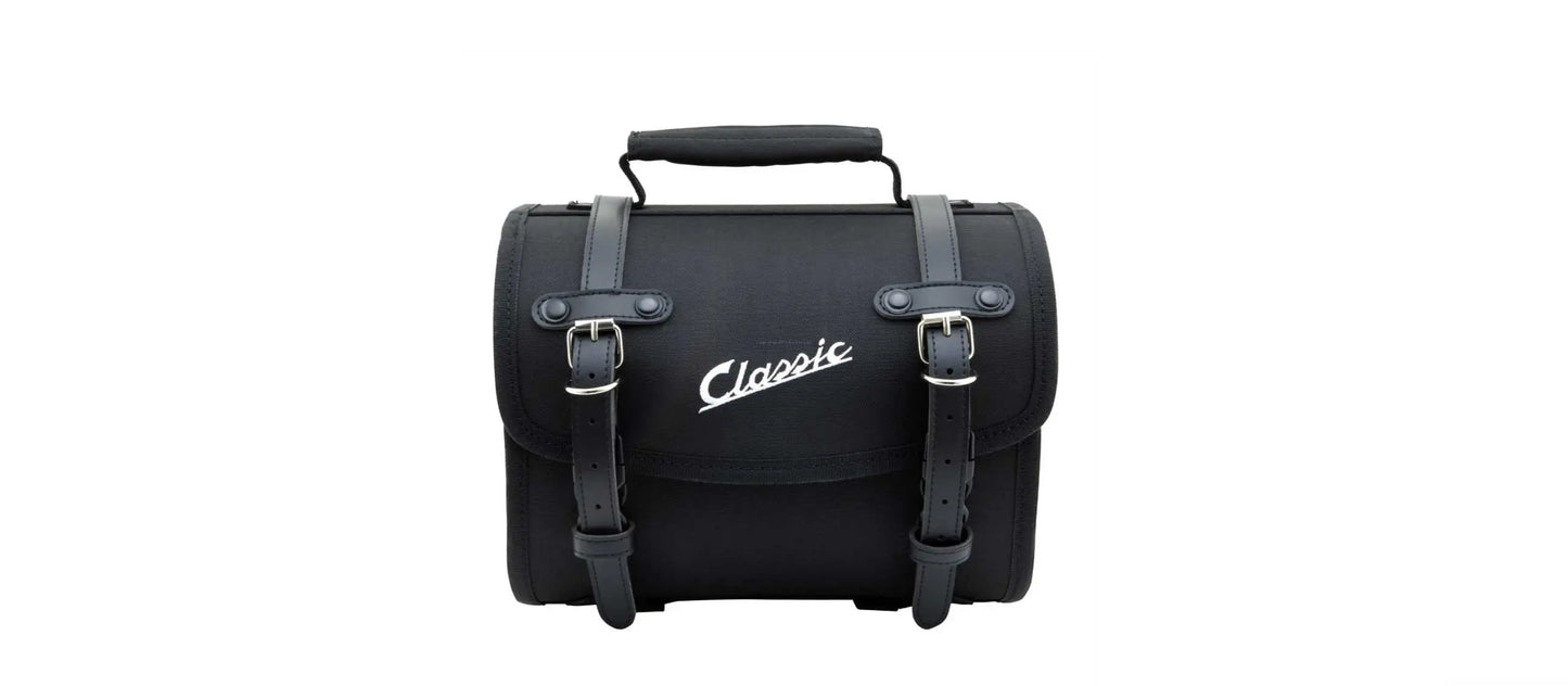 Bag/Case SIP "Classic" Small for Rack SIP  Falan Parts