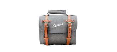 Bag/Case SIP "Classic" Small for Rack SIP  Falan Parts