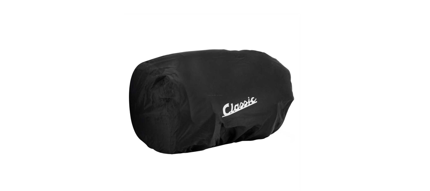 Bag/Case SIP "Classic" Small for Rack SIP  Falan Parts