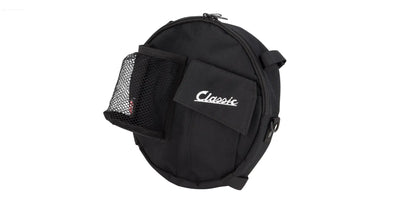 Bag SIP Classic For Spare Wheel Black 10" Open Rim & 8" Closed Rim SIP  Falan Parts