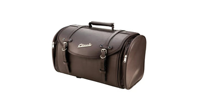 Bicycle Bag/Case SIP "Classic", large | rack sip  Falan Parts