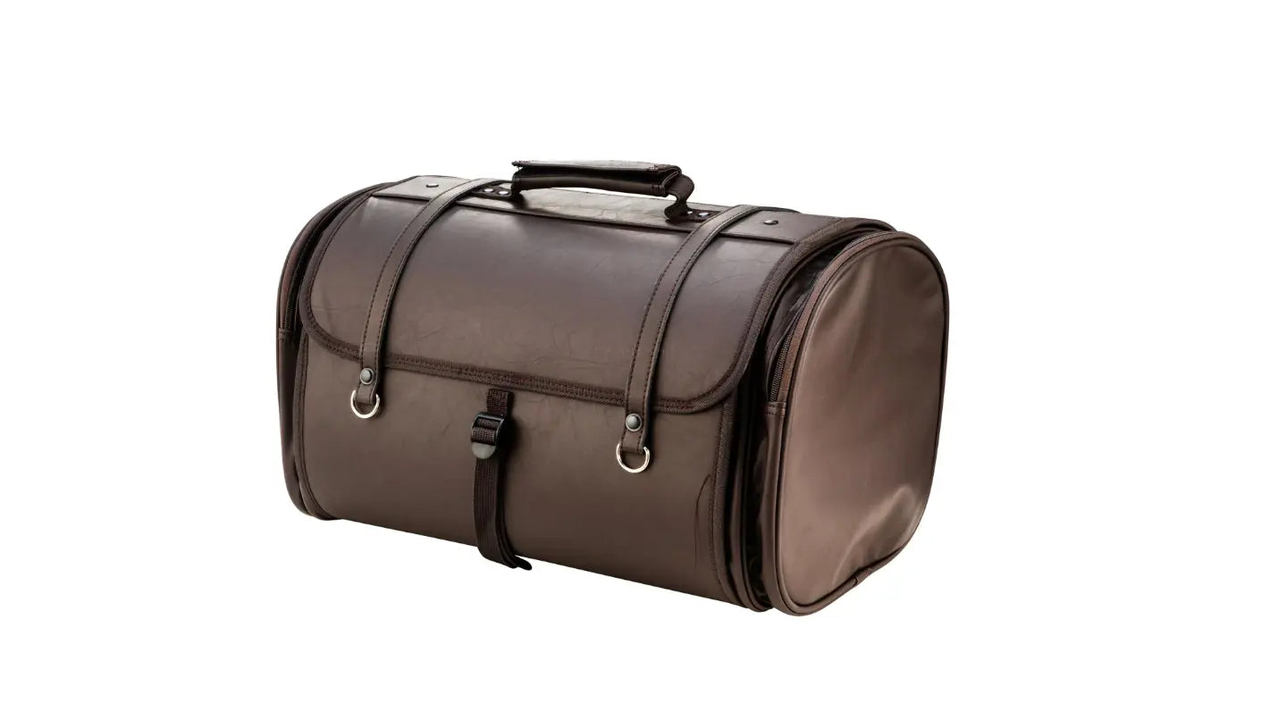 Bicycle Bag/Case SIP "Classic", large | rack sip  Falan Parts