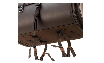 Bicycle Bag/Case SIP "Classic", large | rack sip  Falan Parts