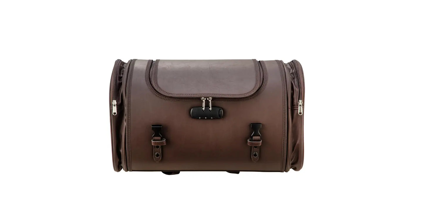 Bicycle Bag/Case SIP "Classic", large | rack sip  Falan Parts