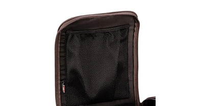 Bicycle Bag/Case SIP "Classic", large | rack sip  Falan Parts