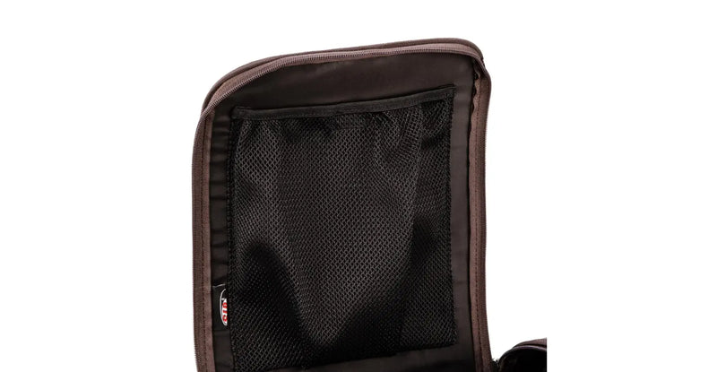 Bicycle Bag/Case SIP "Classic", large | rack sip  Falan Parts