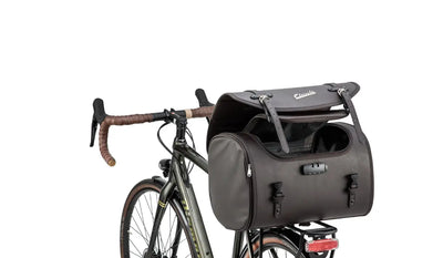 Bicycle Bag/Case SIP "Classic", large | rack sip  Falan Parts