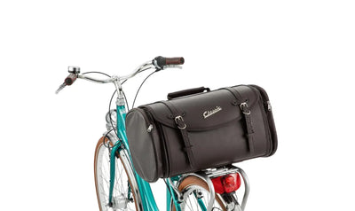 Bicycle Bag/Case SIP "Classic", large | rack sip  Falan Parts
