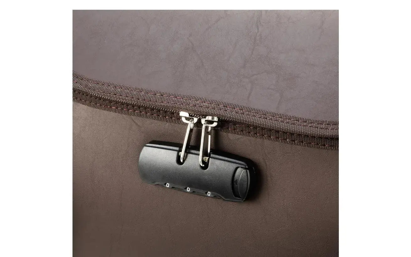 Bicycle Bag/Case SIP "Classic", large | rack sip  Falan Parts