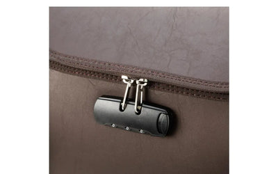 Bicycle Bag/Case SIP "Classic", large | rack sip  Falan Parts
