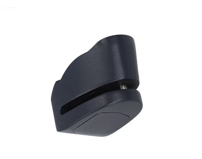 Brake Disc Lock Black SHAD With Alarm SHAD  Falan Parts