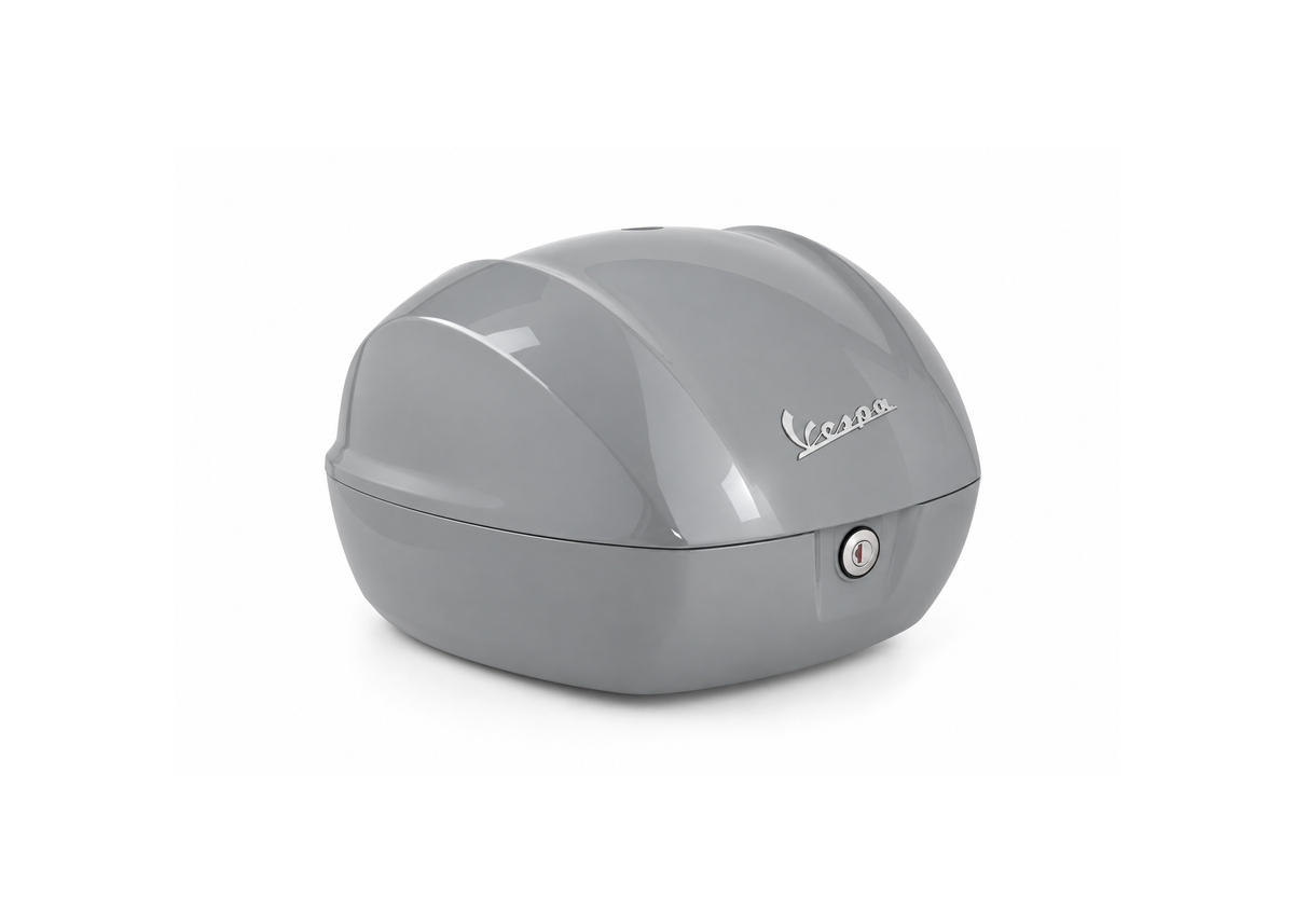 Top Case PIAGGIO CM272930 | Vespa Sprint S 50-150cc ('18-) Piaggio  Falan Parts