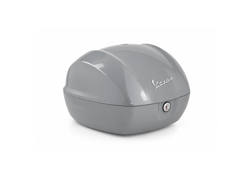 Top Case PIAGGIO CM272930 | Vespa Sprint S 50-150cc ('18-) Piaggio  Falan Parts