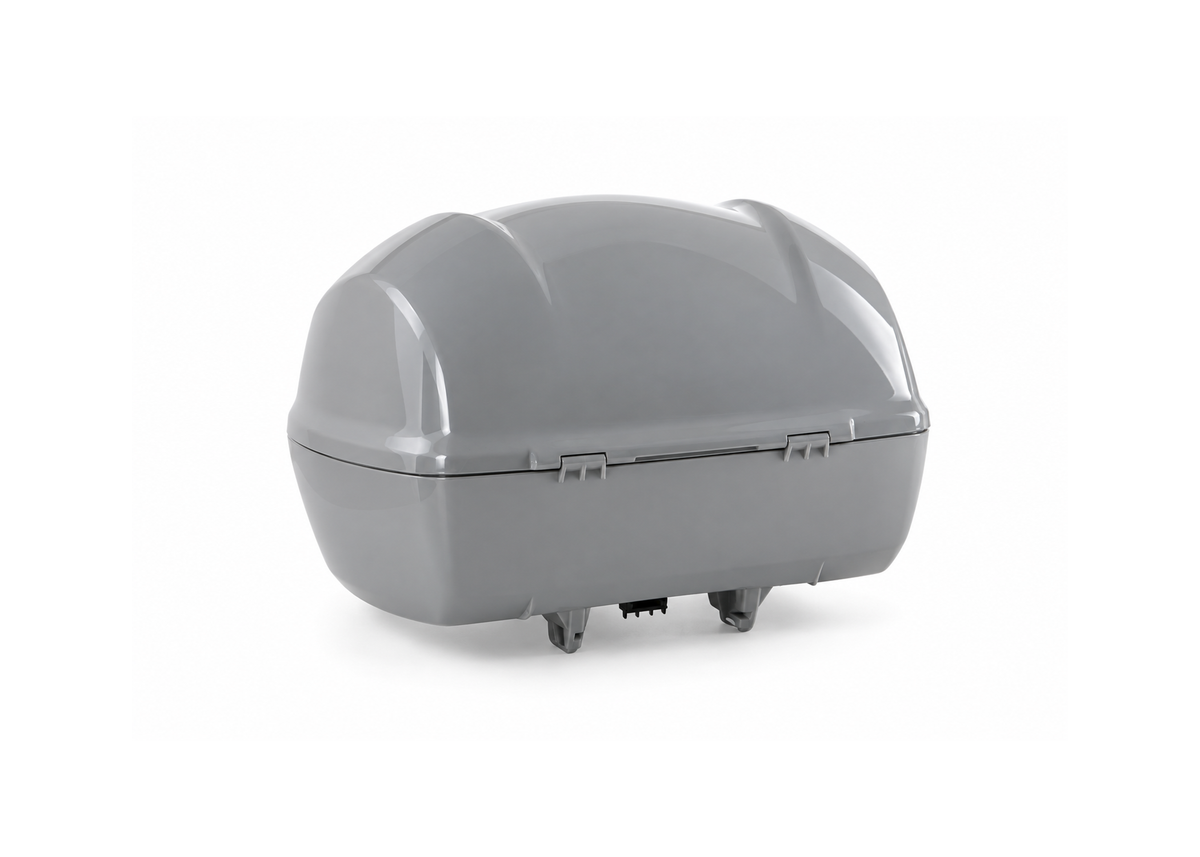 Top Case PIAGGIO CM272930 | Vespa Sprint S 50-150cc ('18-) Piaggio  Falan Parts