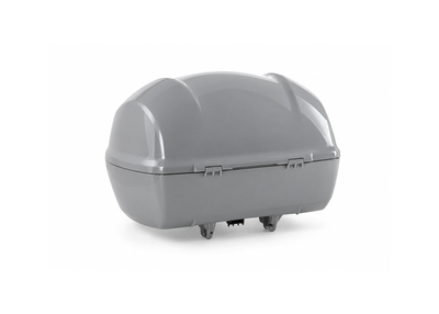 Top Case PIAGGIO CM272930 | Vespa Sprint S 50-150cc ('18-) Piaggio  Falan Parts