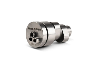 Camshaft MALOSSI Power Cam | Vespa GTS/GTS Super/GTV HPE 300/310cc ('23-) Malossi  Falan Parts