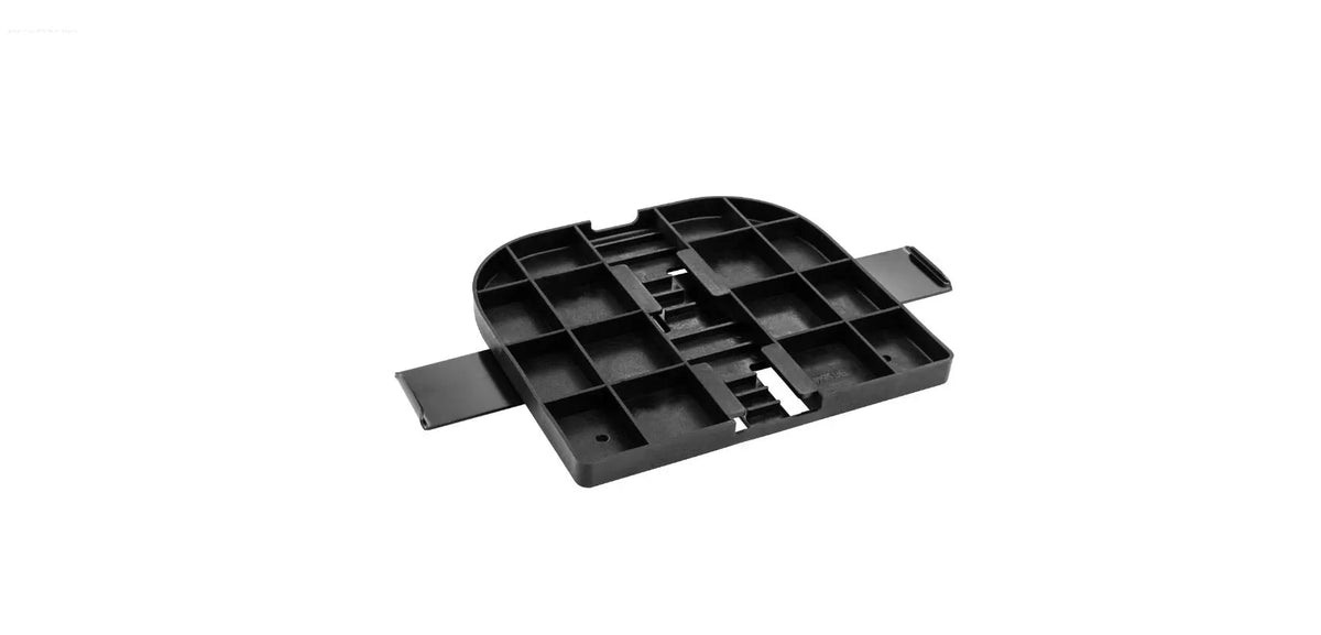 Sip Rack Mounting Kit SIP Bag/Case SIP