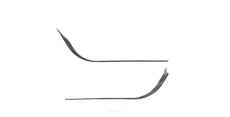 Checker Floor Plates SIP Cover Footwell Aera / Footboards Black | Vespa GTS/GTS Super/GTV/GT 60 125-300cc sip  Falan Parts