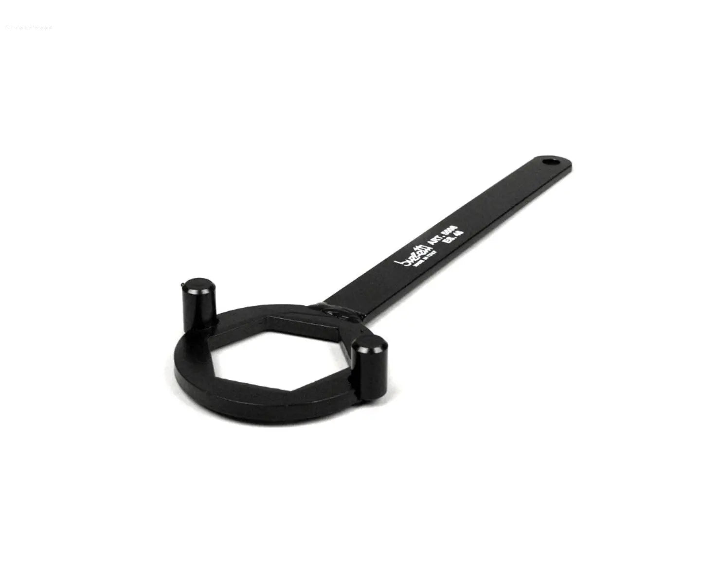 Variomatic Locking Tool For Piaggio 125cc I.e. 4-Stroke – Opticparts DF B-91253