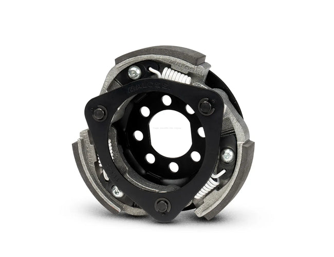 Clutch MALOSSI Sport Maxi Delta Clutch 5211821 | Vespa ET4/LX/LXV/S/GTS/GTS Super/GTV/GT 60/GT/GT L 125-310 | PIAGGIO Leader/Quasar/HPE 125-310 Malossi  Falan Parts
