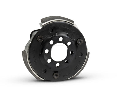 Clutch MALOSSI Sport Maxi Delta Clutch 5211821 | Vespa ET4/LX/LXV/S/GTS/GTS Super/GTV/GT 60/GT/GT L 125-310 | PIAGGIO Leader/Quasar/HPE 125-310 Malossi  Falan Parts
