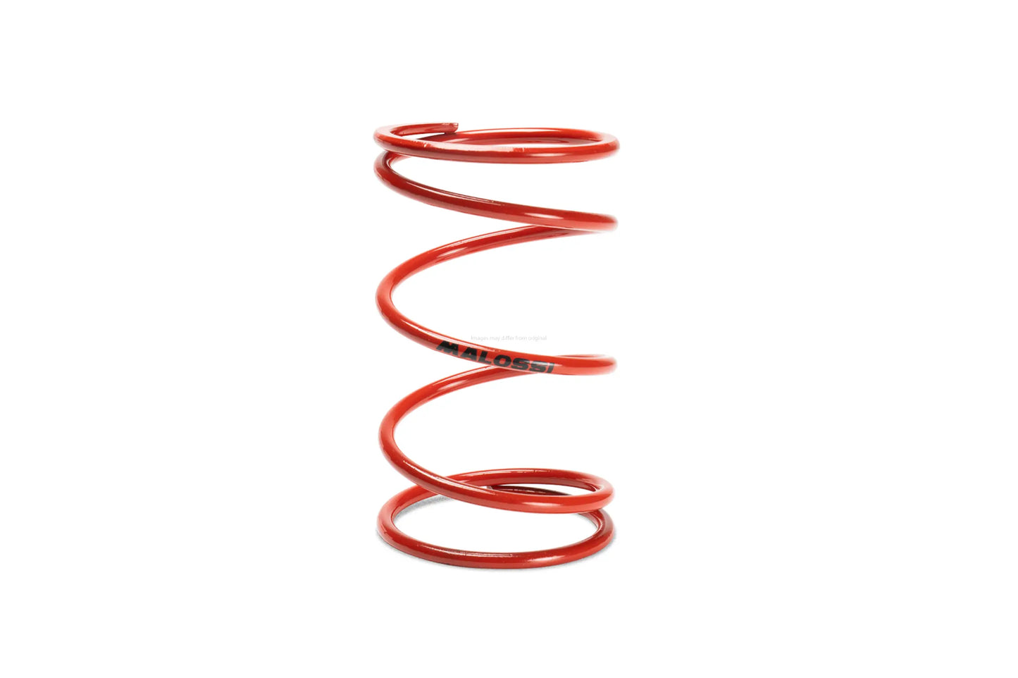 Contrast Spring MALOSSI 2916460.R0 | M5111258/M5111397/M5111885 and original Variator Malossi  Falan Parts