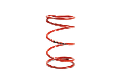 Contrast Spring MALOSSI 2916460.R0 | M5111258/M5111397/M5111885 and original Variator Malossi  Falan Parts