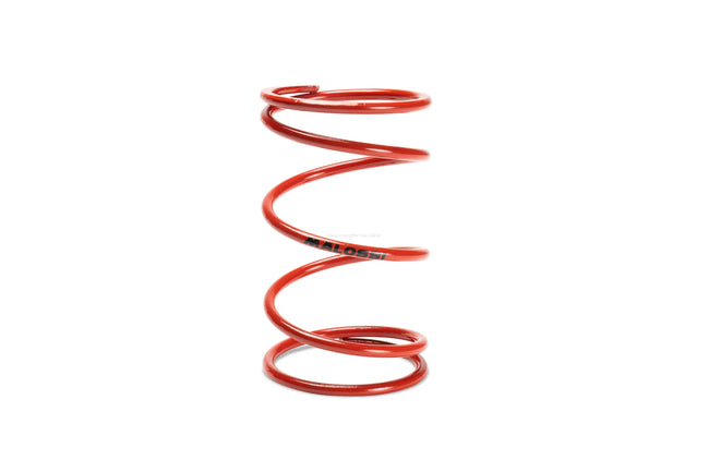 Contrast Spring MALOSSI 2916460.R0 | M5111258/M5111397/M5111885 and original Variator Malossi  Falan Parts