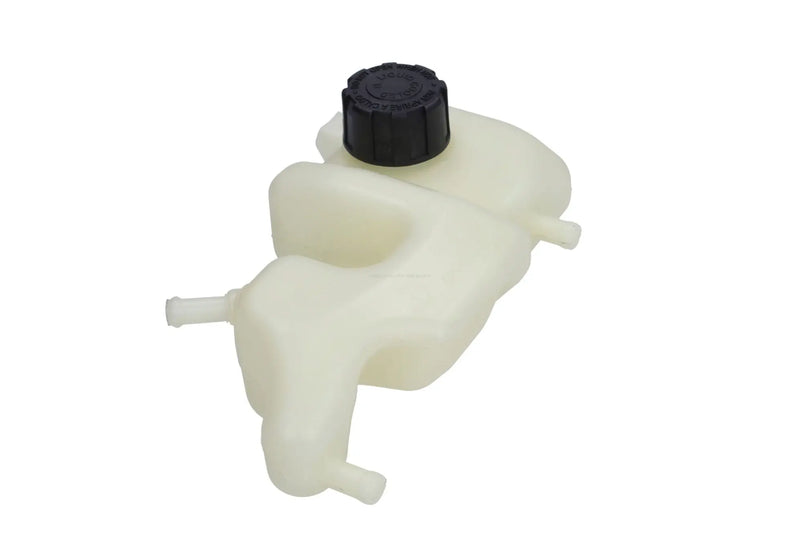 Coolant Reservoir Piaggio | Piaggio MP3-125cc/ MP3/ MP3 Yourban 300cc Piaggio  Falan Parts