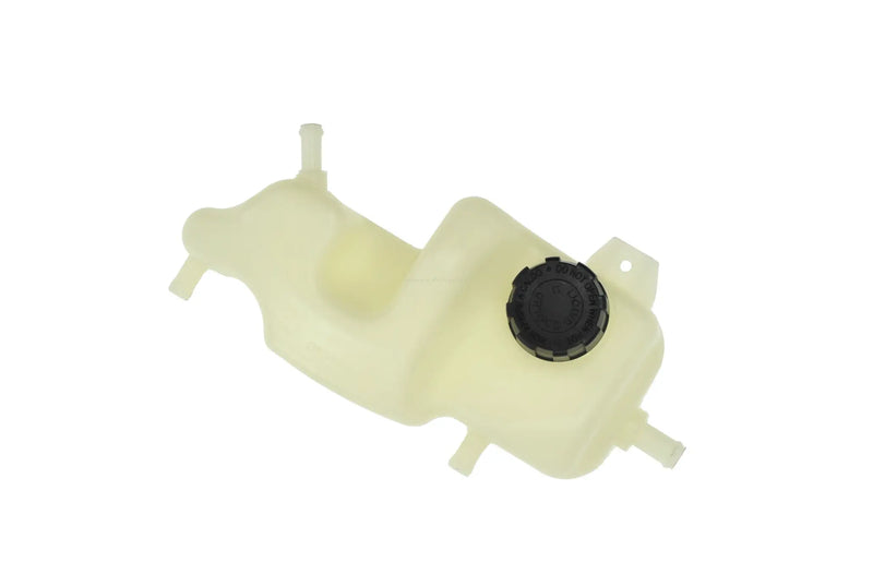 Coolant Reservoir Piaggio | Piaggio MP3-125cc/ MP3/ MP3 Yourban 300cc Piaggio  Falan Parts
