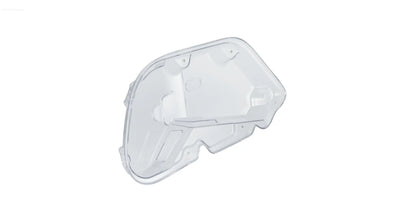 Cover SIP air filter box | Vespa GTS/GTS Super/GTV/GT 60 250-300ccm Falan Parts  Falan Parts