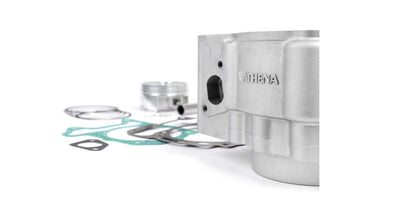 Cylinder ATHENA aluminium | Vespa GTS/GTV 300cc ATHENA  Falan Parts