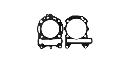 Cylinder SIP 200 cc 843291 | Vespa GT/GT L 200ccm 4T LC Falan Parts  Falan Parts