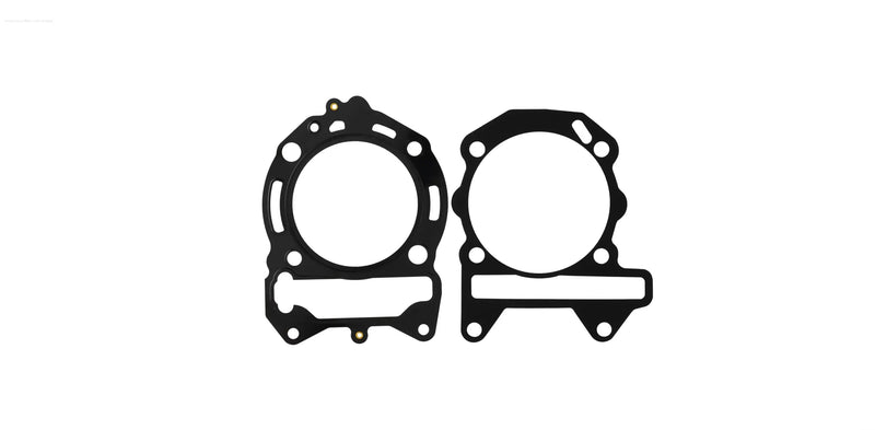 Cylinder SIP 200 cc 843291 | Vespa GT/GT L 200ccm 4T LC Falan Parts  Falan Parts