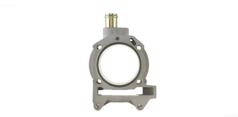 Cylinder SIP 200 cc 843291 | Vespa GT/GT L 200ccm 4T LC Falan Parts  Falan Parts