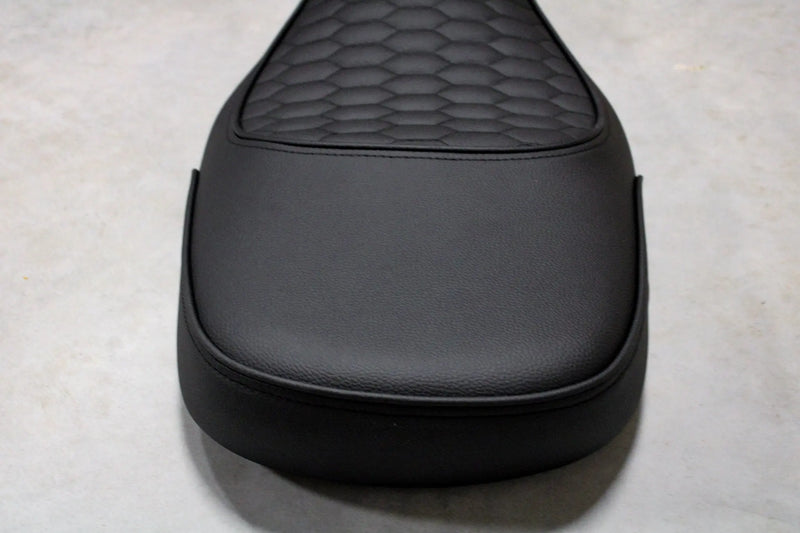 Stoelhoes Voor Vespa S 50 4T – Waterdicht Oxford, Maat L-XL, 120x75 Cm, Beschermt Tegen Weer En Vuil