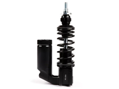 Front Shock Absorber BGM PRO SC/F16 COMPETITION | Vespa/Piaggio SKR 125-150/ ZIP/ ET2-4/Sfera RST 50-125cc BGM  Falan Parts