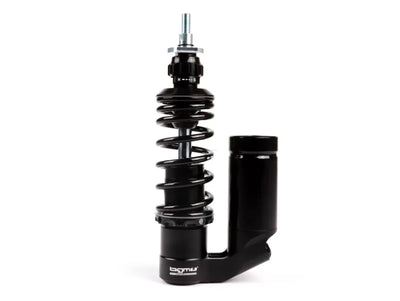 Front Shock Absorber BGM PRO SC/F16 COMPETITION | Vespa/Piaggio SKR 125-150/ ZIP/ ET2-4/Sfera RST 50-125cc BGM  Falan Parts