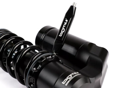 Front Shock Absorber BGM PRO SC/F16 COMPETITION | Vespa/Piaggio SKR 125-150/ ZIP/ ET2-4/Sfera RST 50-125cc BGM  Falan Parts
