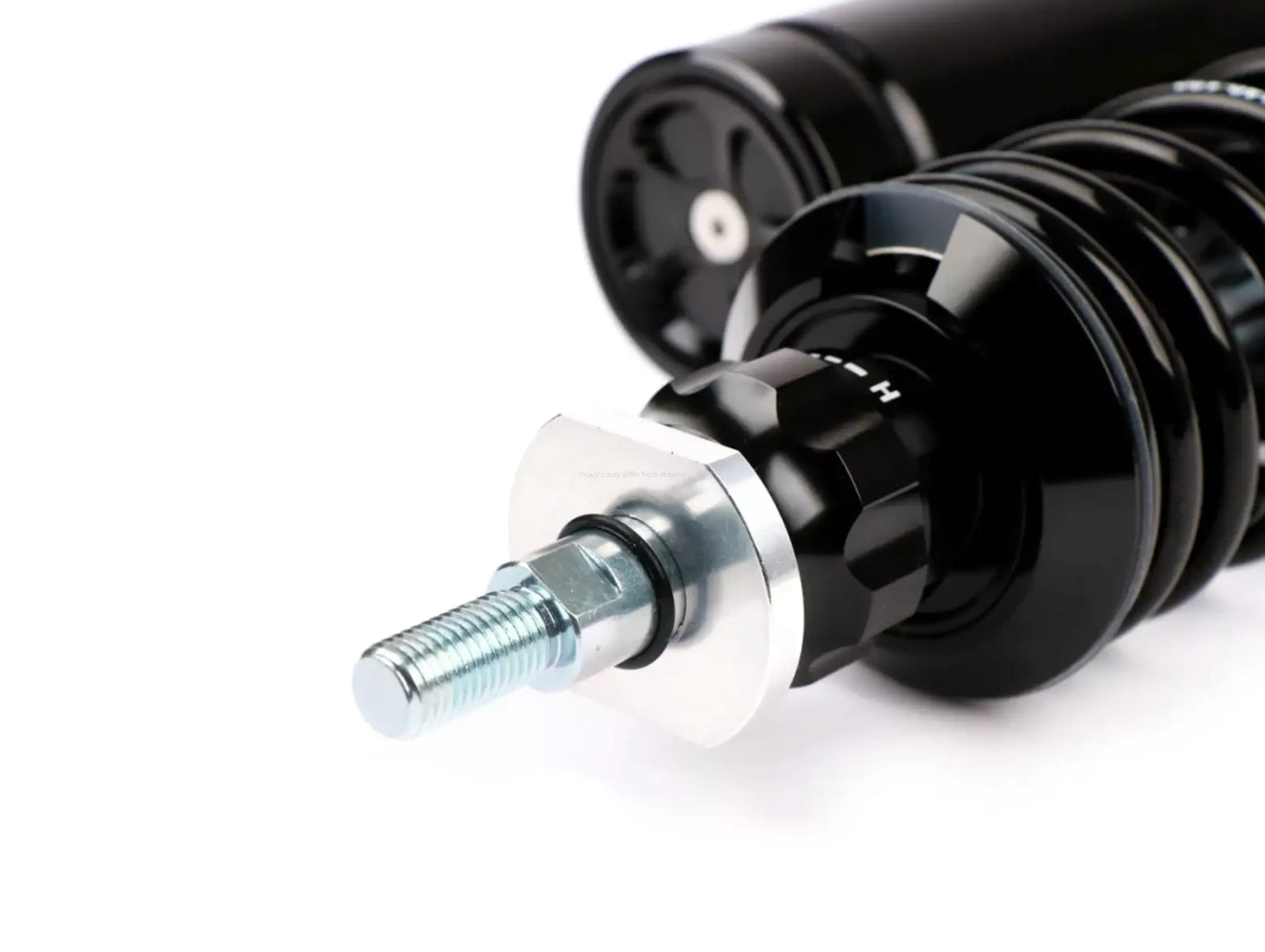 Front Shock Absorber BGM PRO SC/F16 COMPETITION | Vespa/Piaggio SKR 125-150/ ZIP/ ET2-4/Sfera RST 50-125cc BGM  Falan Parts