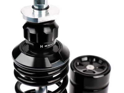 Front Shock Absorber BGM PRO SC/F16 COMPETITION | Vespa/Piaggio SKR 125-150/ ZIP/ ET2-4/Sfera RST 50-125cc BGM  Falan Parts