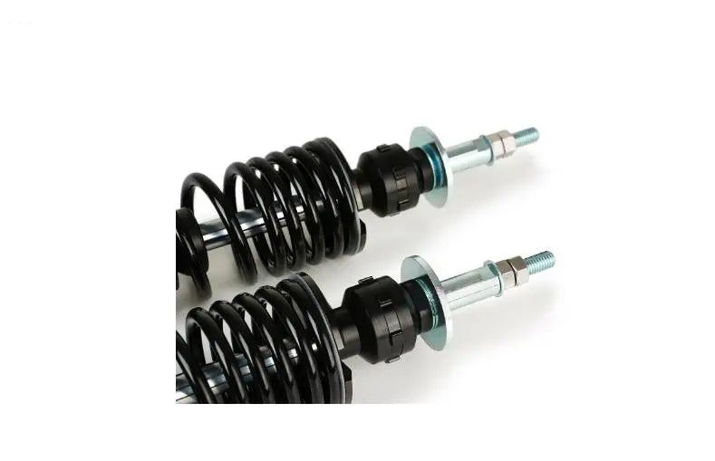 Bgs Rear Shocks Rear Shock Absorber Set BGM PRO SC/R1 SPORT V2 | Vespa GT/GTL/GTV/GTS ...