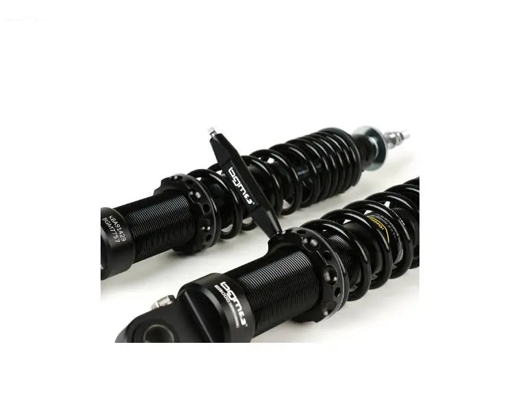 Bgs Rear Shocks Rear Shock Absorber Set BGM PRO SC/R1 SPORT V2 | Vespa GT/GTL/GTV/GTS ...
