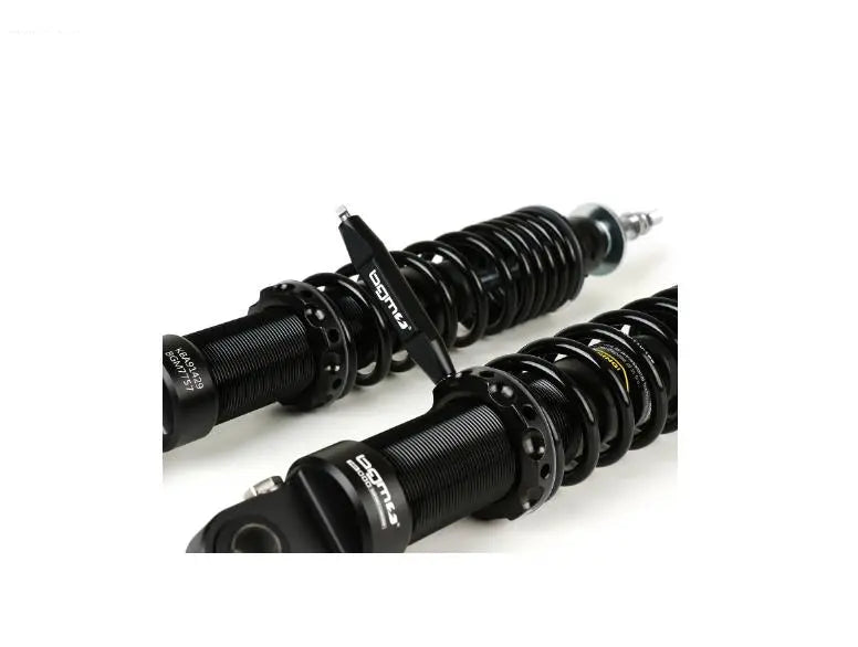 Rear Shock Absorber Set BGM PRO SC/R1 SPORT V2 | Vespa GTS/GTS Super/GTV/GT 60/GT/GT L 125-300cc BGM  Falan Parts