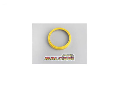 Spring Plate MALOSSI torsion controller | Vespa ET4/LX/LXV/S/GTS/GTS Super/GTV/GT 60/GT/GT L 125-300cc Malossi  Falan Parts