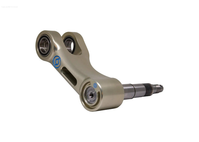 O-Ring, oil hose connection, oil tank fuel tap for Vespa ET2/ET4/LX/LXV O-Ring, oil hose connection, oil tank fuel tap for Vespa ET2/ET4/LX/LXV